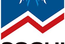 Major environmental issues for Sochi 2014 Olympics