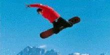 Ski Resort St Lary in France