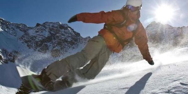 Silverton opens for the season