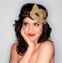 Katy Perry to open the Ischgl season