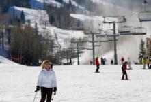 SNOWMASS SET FOR EARLY OPENING SAT 19/11/2011