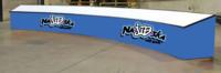 Nakiska to build rail park for 2010/11 season