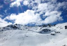 The Remarkables ski area to delay opening