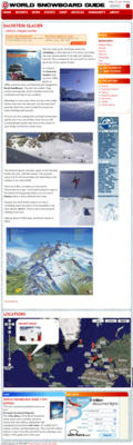 2007 Summer Camp Guide