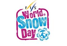 World Snow Day set to re-write the record books!