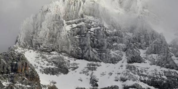 Full Portes du Soleil ski area opens on Saturday