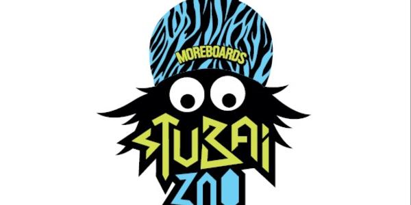 Stubai Zoo Announces Spring Sessions 2014