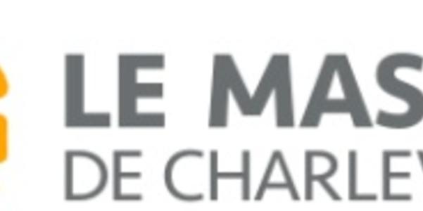 Le Massif de Charlevoix gets ready for the season!