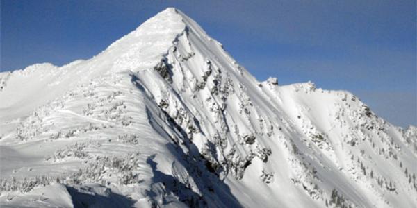 Revelstoke purchases heli-ski company