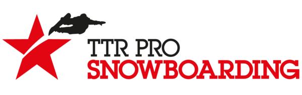 Yabuli - China Hosts World Snowboard Champs 2016!