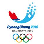 PyeongChang to host 2018 Winter Olympics