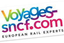 Take the Voyages Snow Train to the Alps!
