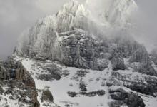 Full Portes du Soleil ski area opens on Saturday