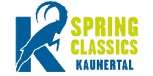 Kaunertal Glacier Austria opens new Snowpark!