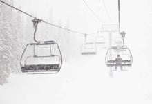 Snowmass extends terrain for the new season!