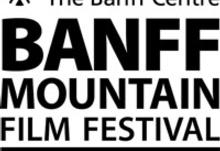 Banff Mountain Film Festival Hits Leeds