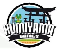 Kumi Yama, a unique freestyle event in Les 2 Alpes