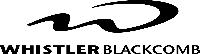 WHISTLER MOUNTAIN OPENS THIS SATURDAY!