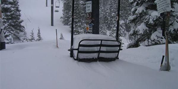 Silverton Mountain increases lift capacity