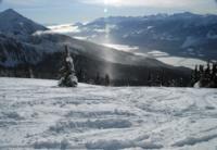 North America's longest vertical is coming