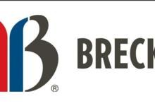 Breck Closes out Ski Season this Weekend!