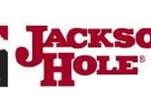 Jackson Hole Invests $5 Million in New Lift