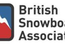 Snowsport GB is dead, long live the BSA ...