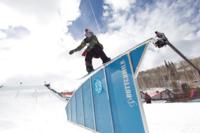 Mark McMorris lands backside triple cork 1440