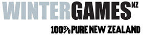 Winter Games NZ announces 2013 plans