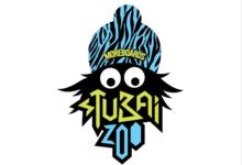 Stubai Zoo Setup finally back in its XL format