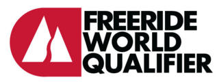 Freeride World Qualifier 2012