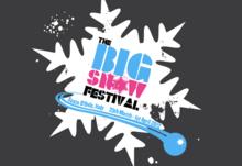 The Big Snow Festival 2012 moves to Sauze d’Oulx,