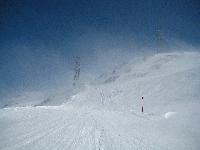 laax 30mar08-2