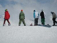 laax 30mar08-06