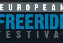 Livigno European Freeride Festival 2015
