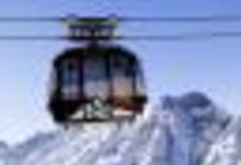 A double helping from Ischgl
