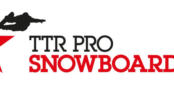 Yabuli - China Hosts World Snowboard Champs 2016!