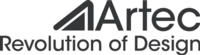 Artec snowboads launches
