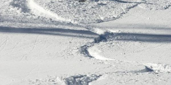 Aspen to open early