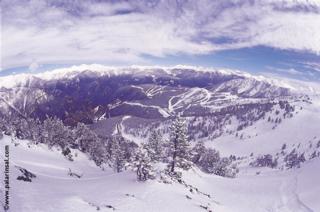 Arinsal