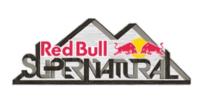 Red Bull Supernatural competition window opens