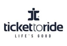Surf Operator Launches Snowboard Sidekick