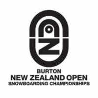 Brown & Bright pick up the halfpipe NZ open titles