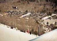 White and Hight win 2012 US Open halfpipe comps