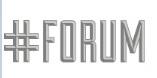 Watch Forum New Film For 48 Hours Only!