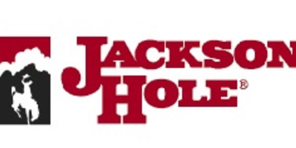 Jackson Hole Invests $5 Million in New Lift