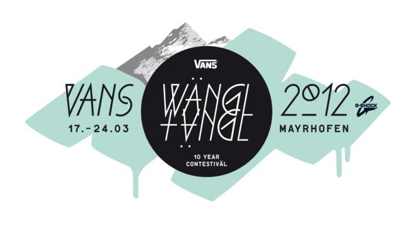 Wängl Tängl Day Two: Qualifier Results 2012