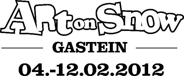 Gastein Art On Snow Exhibition A Success