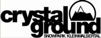 Snowpark Kleinwalsertal Shred & Greet Highlights 
