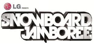 2012 hailed a success for Snowboard Jamboree